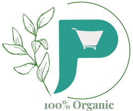 plivin 100% organic