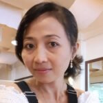 vina profile